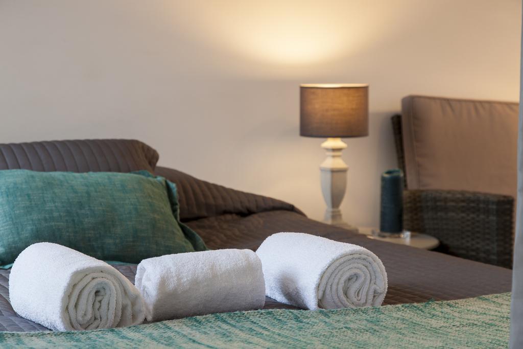 Severa Apartments Lisboa المظهر الخارجي الصورة